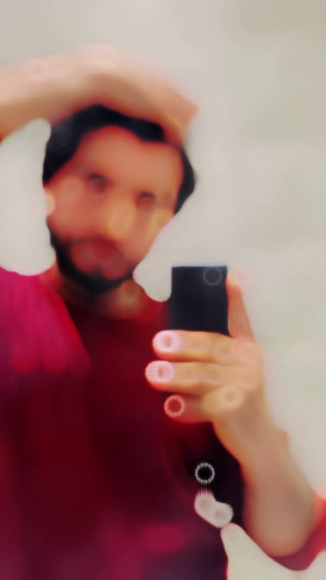 @𝕀ℝ𝕊ℍ𝔸𝔻 𝕄𝔸𝕃𝕀𝕂🚩