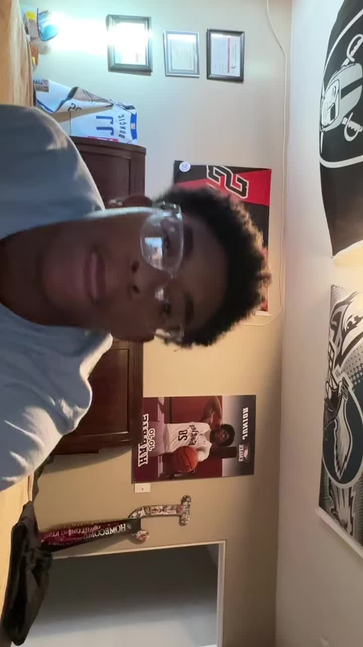 @Jojo