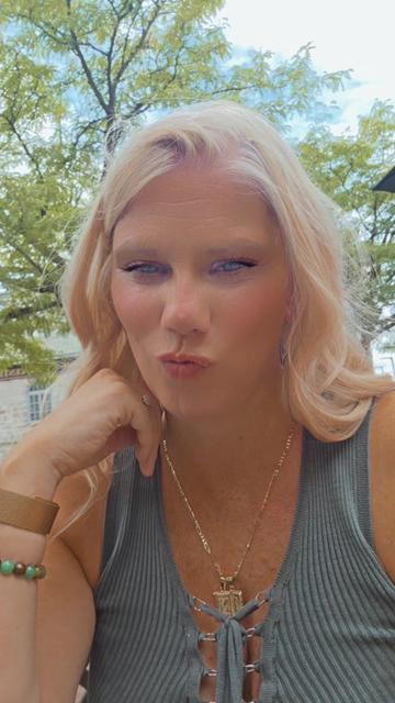 @😘 SWEETKISSES😘