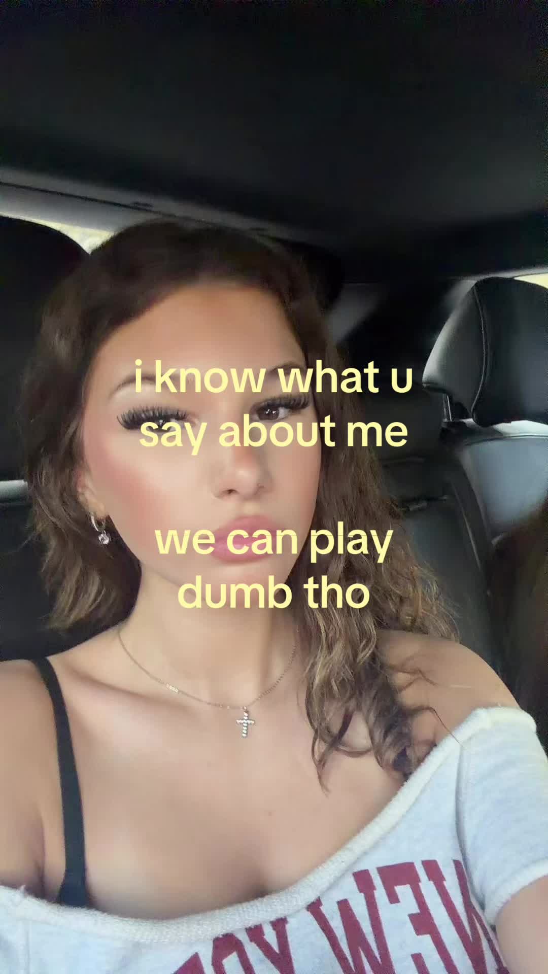 @gabi