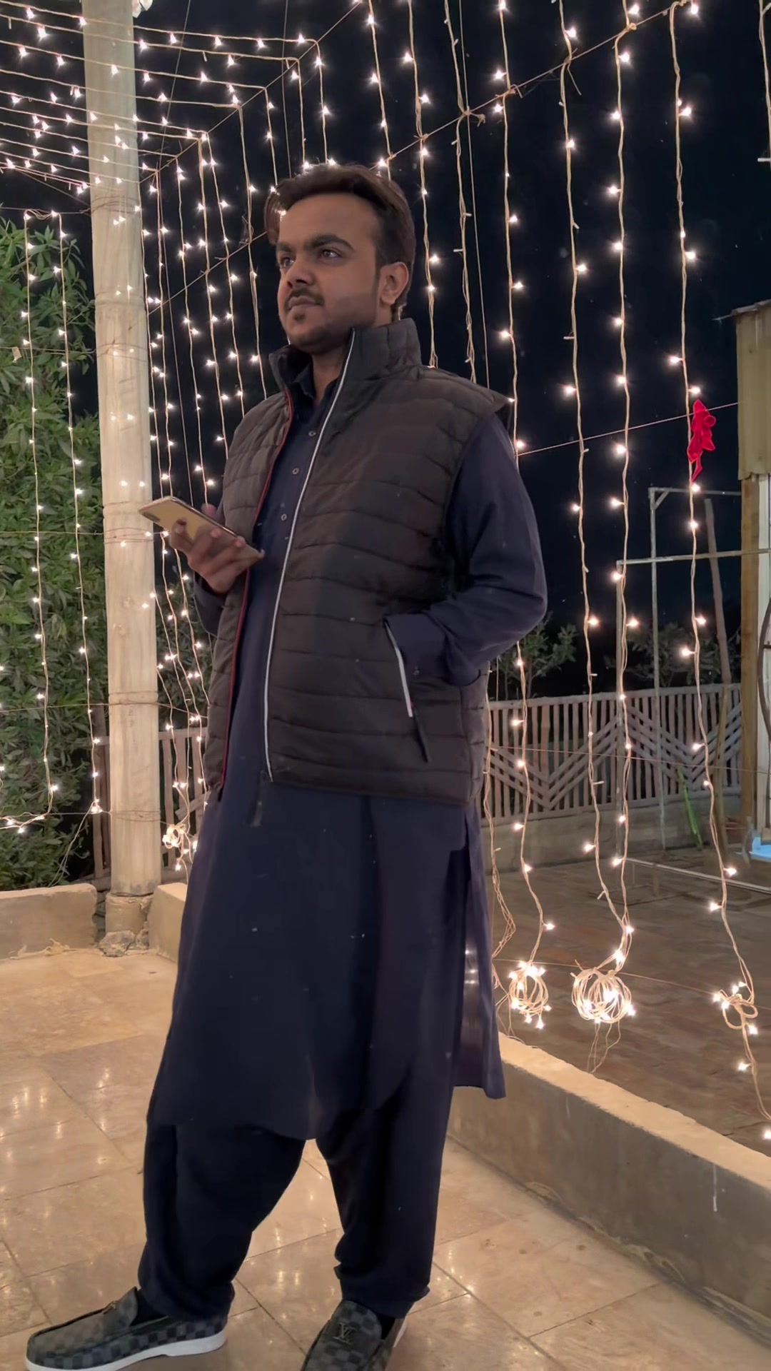 @Mehrab Ali