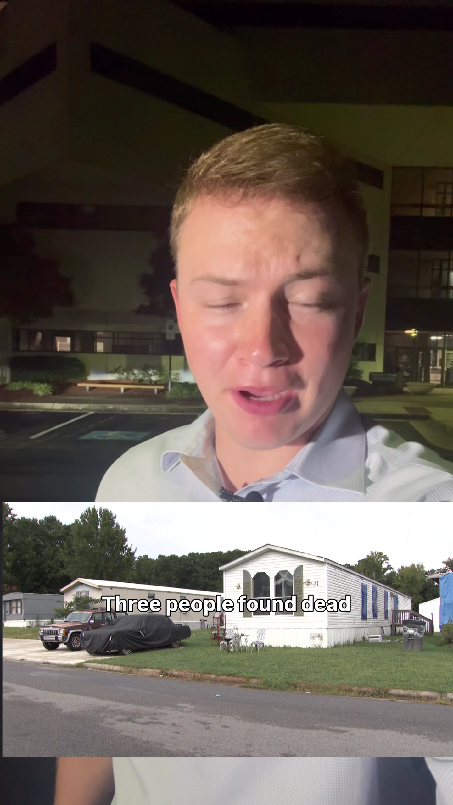 @WRAL