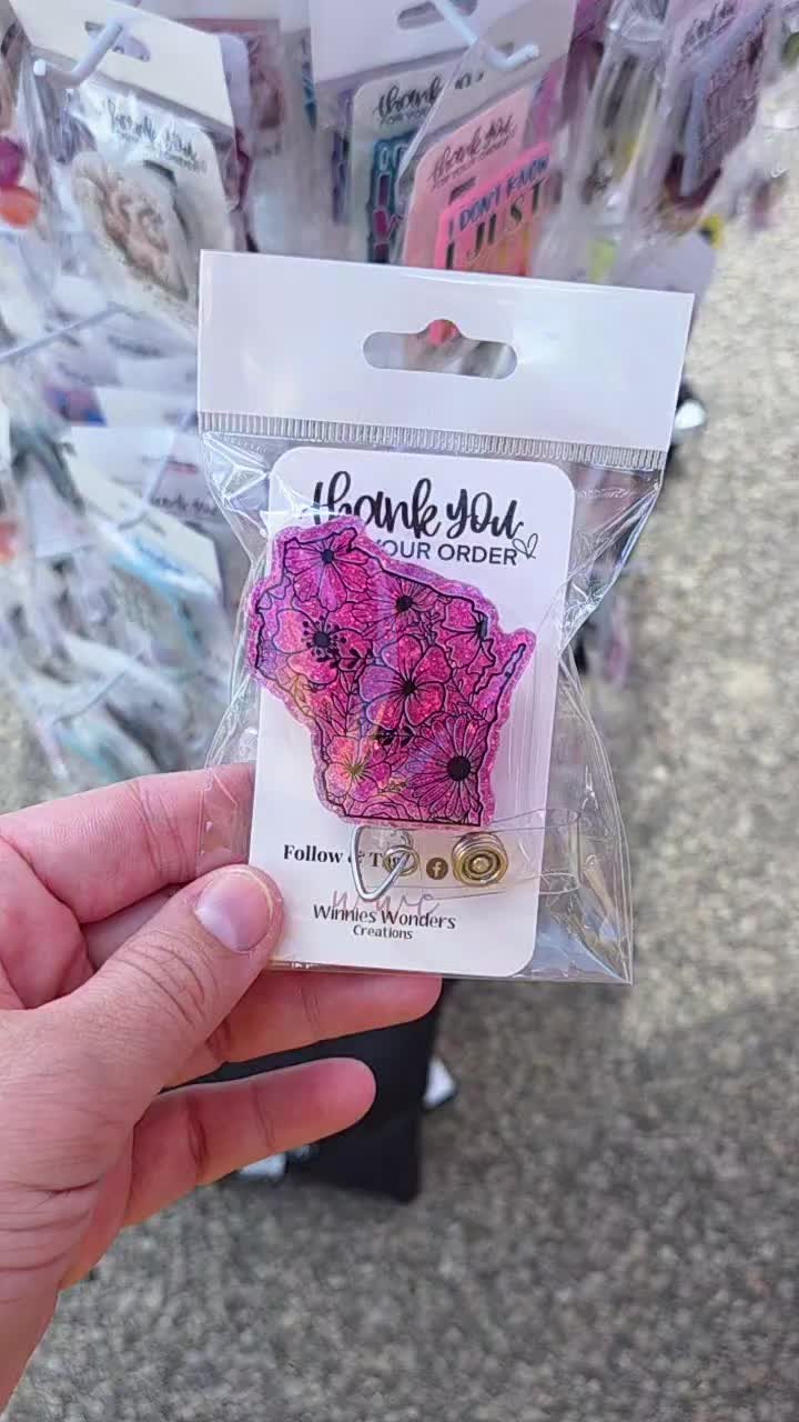 @Winnies Wonders Creations