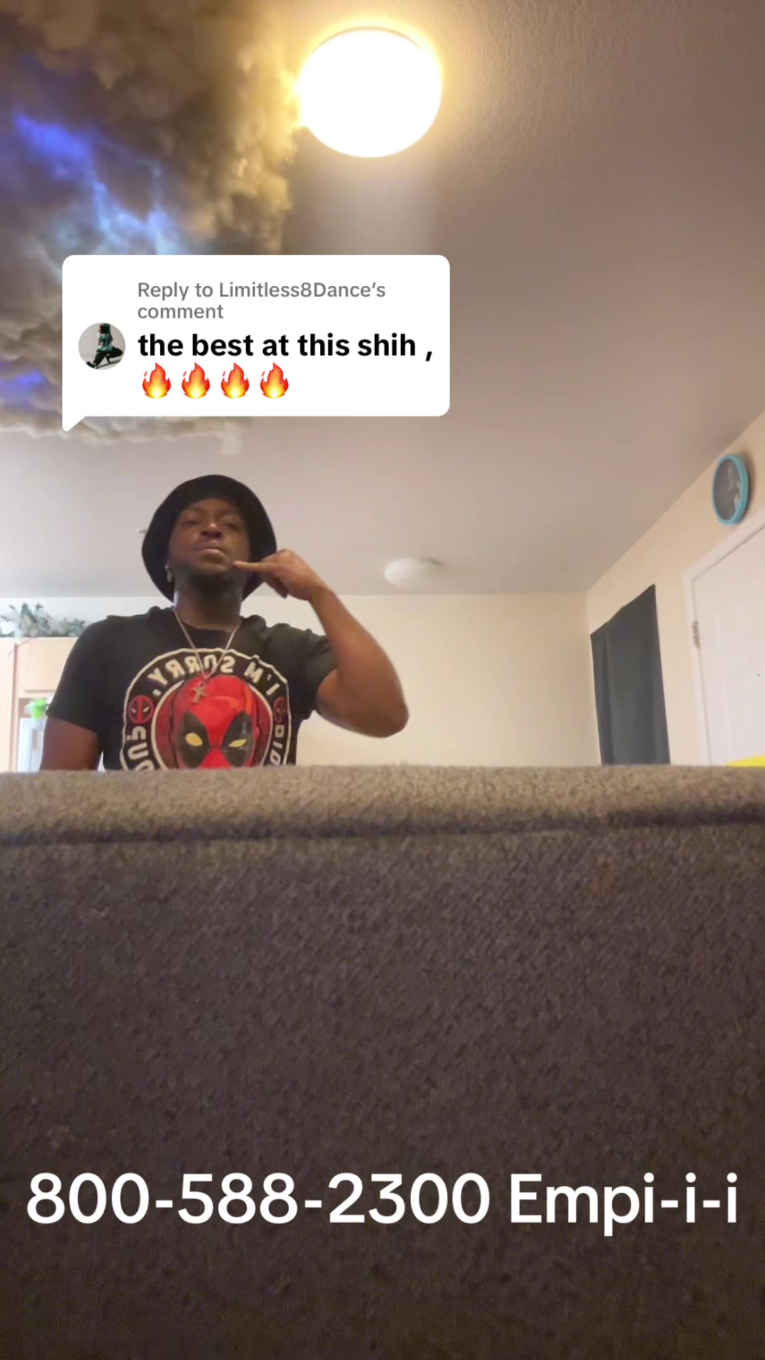 @domthadancer