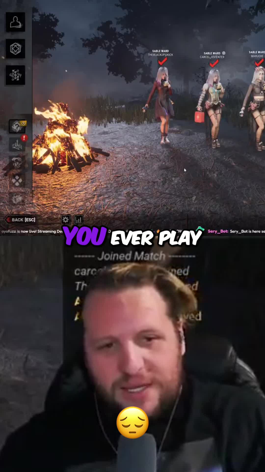 @AyoFuzz