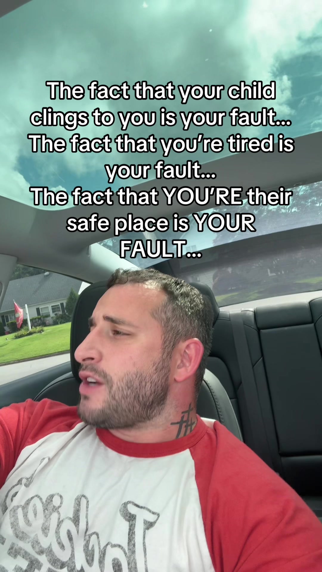 @Frankie