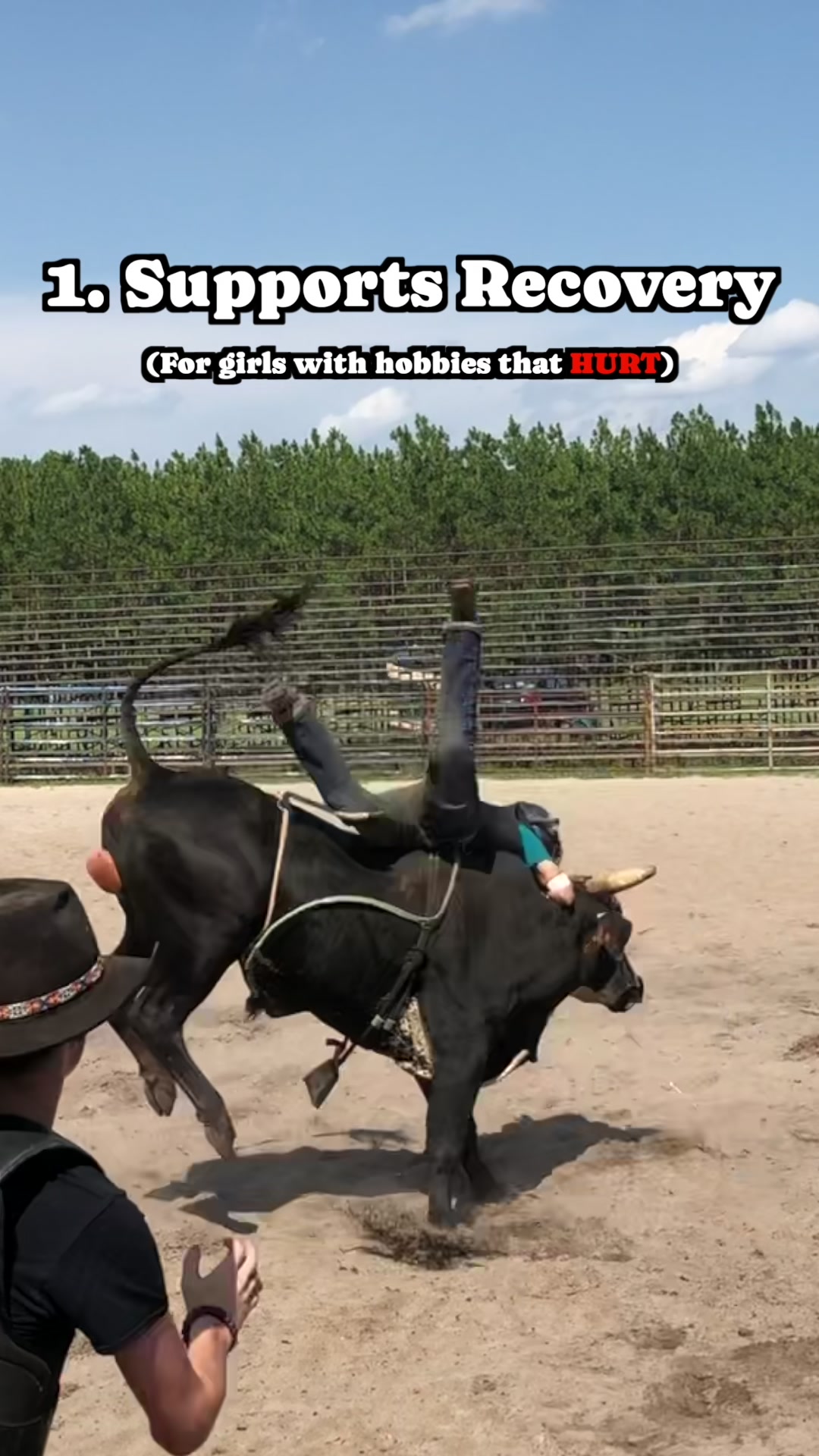 @Jorden Halvorsen