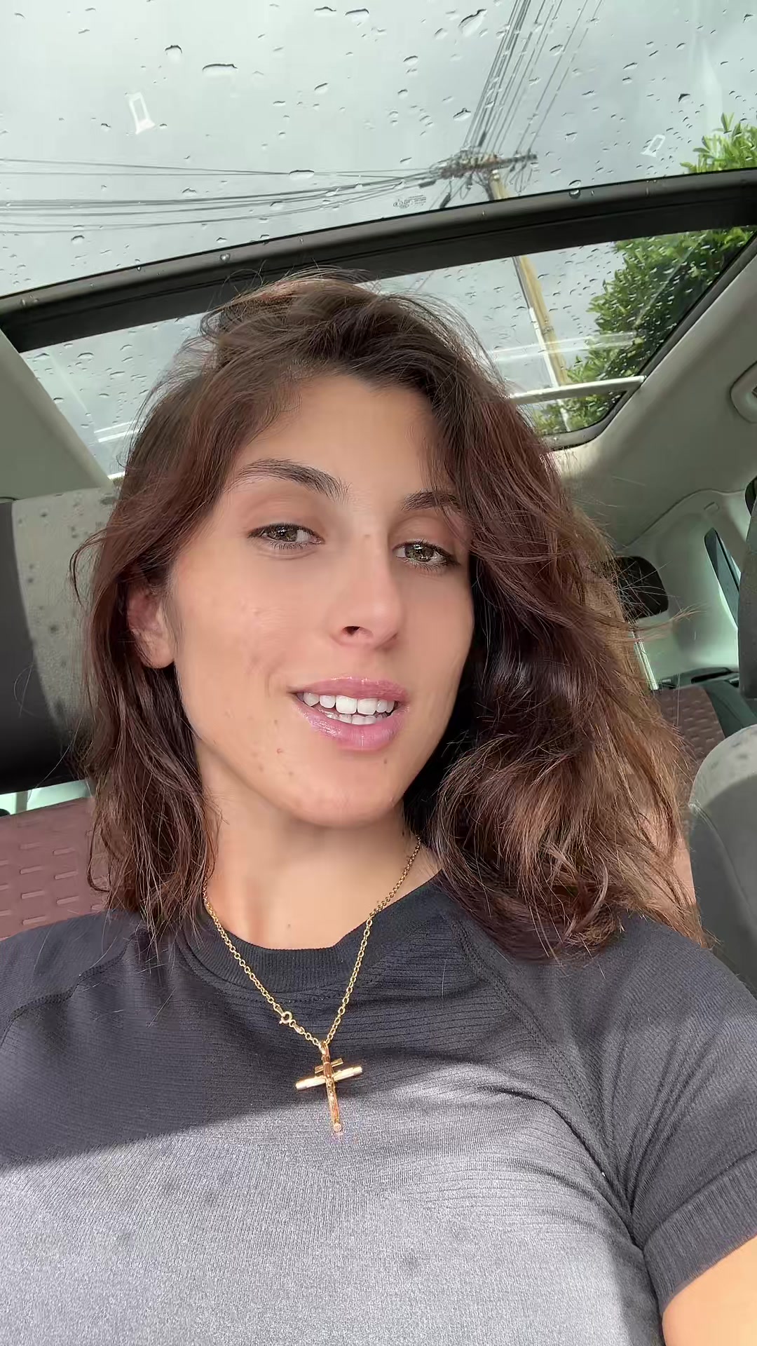 @𝙰𝚕𝚒𝚜𝚘𝚗 🇵🇹