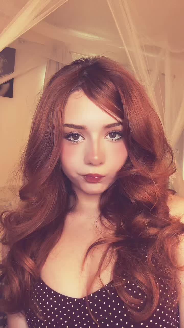 @audreymarie