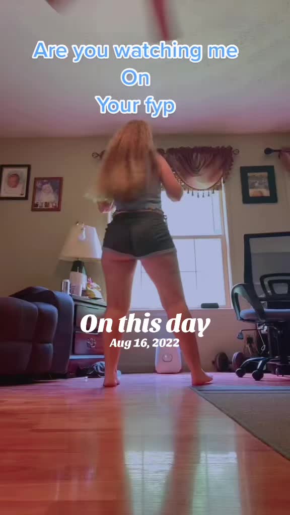 @Gg