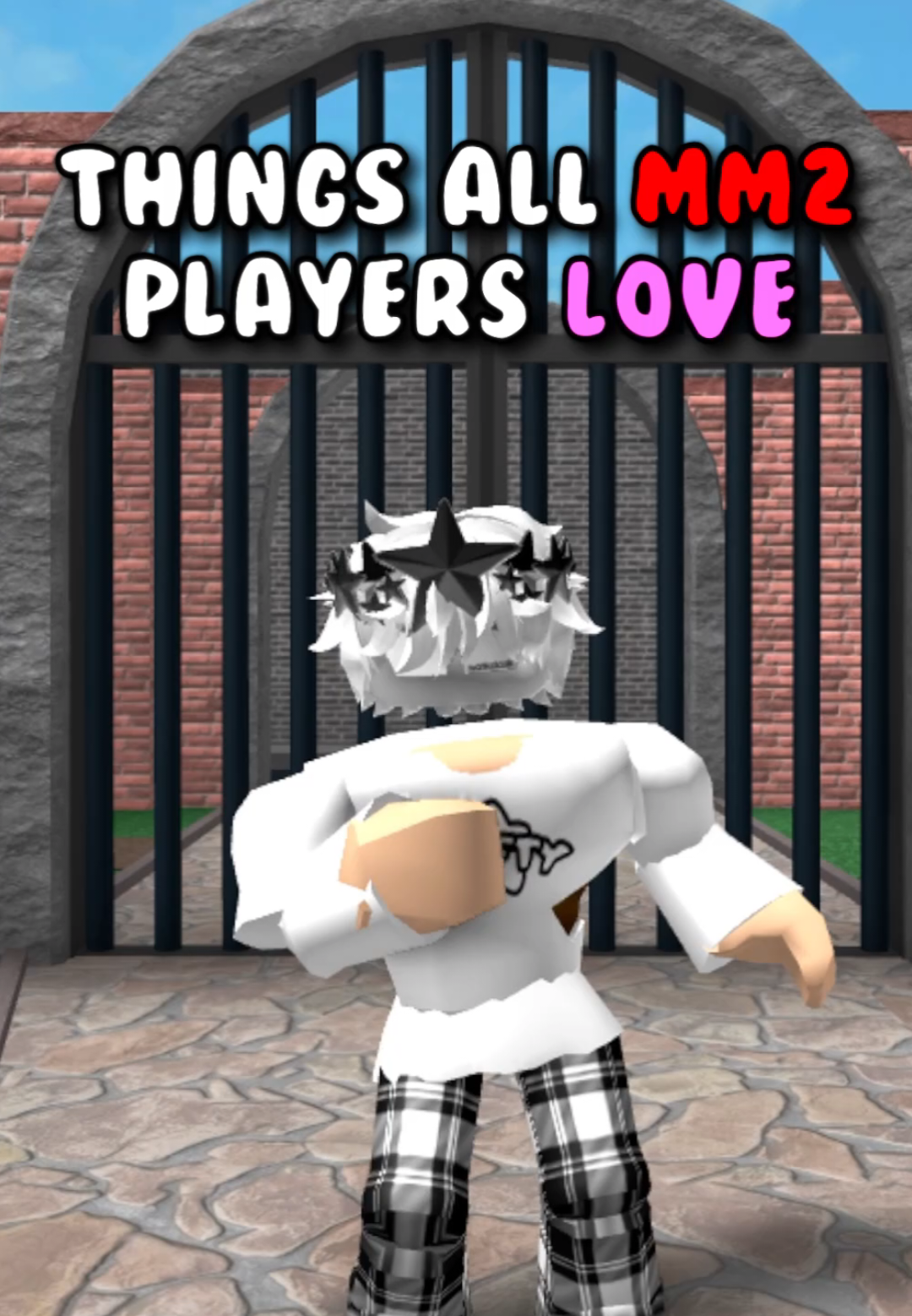 @Dafty