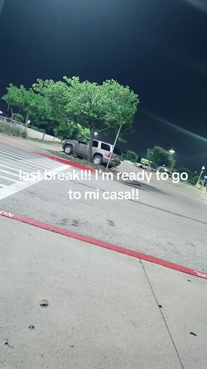 @Jackiec420