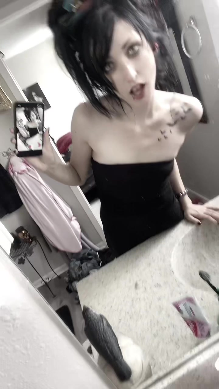 @kairi 🪽🐇 🦢