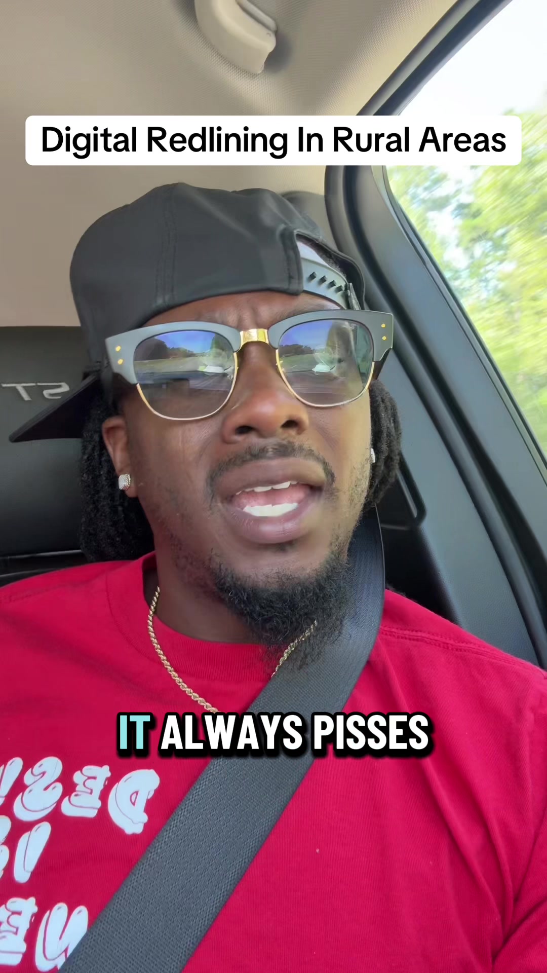 @The Conscious Lee