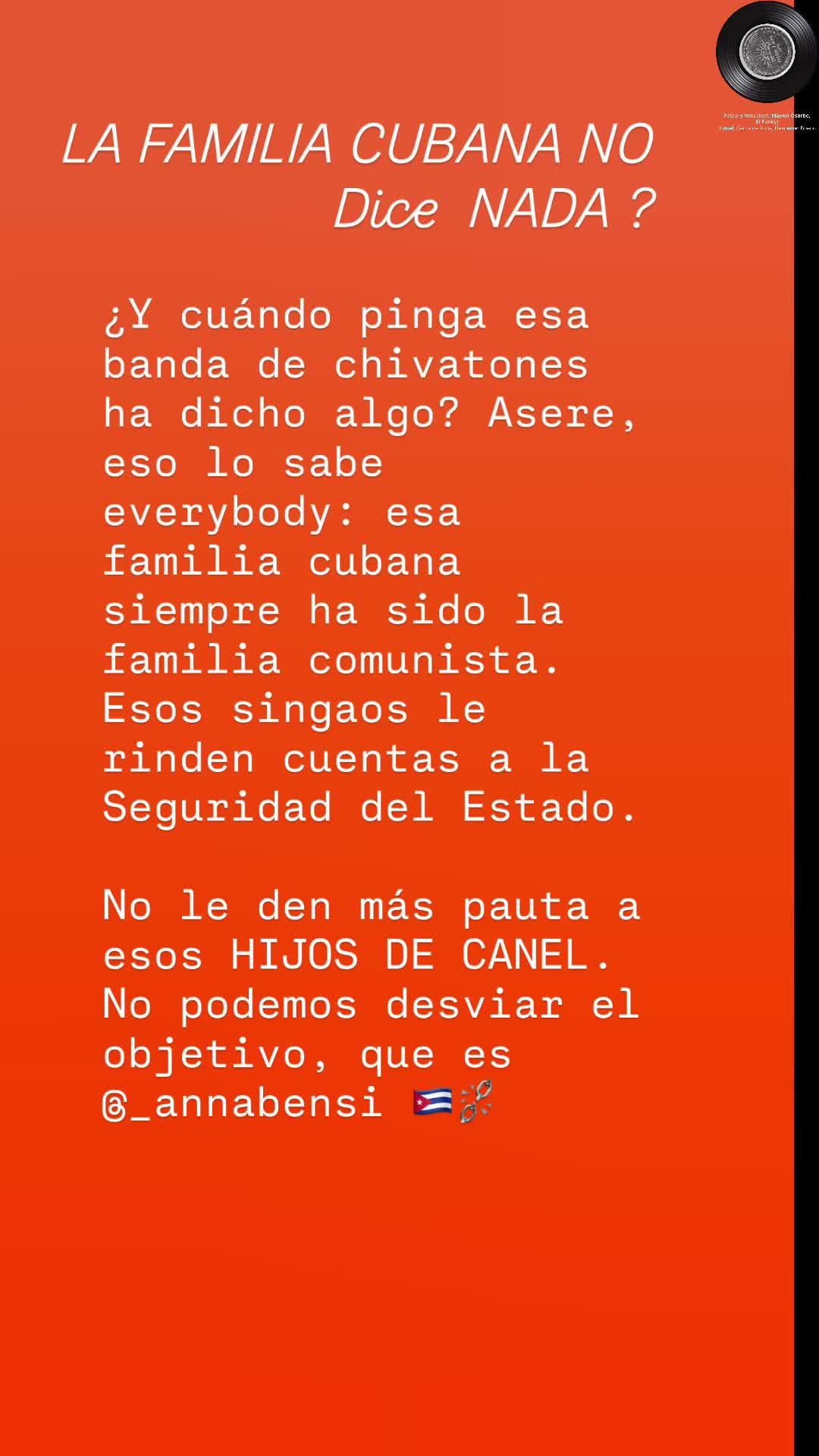 @Yen🗣️