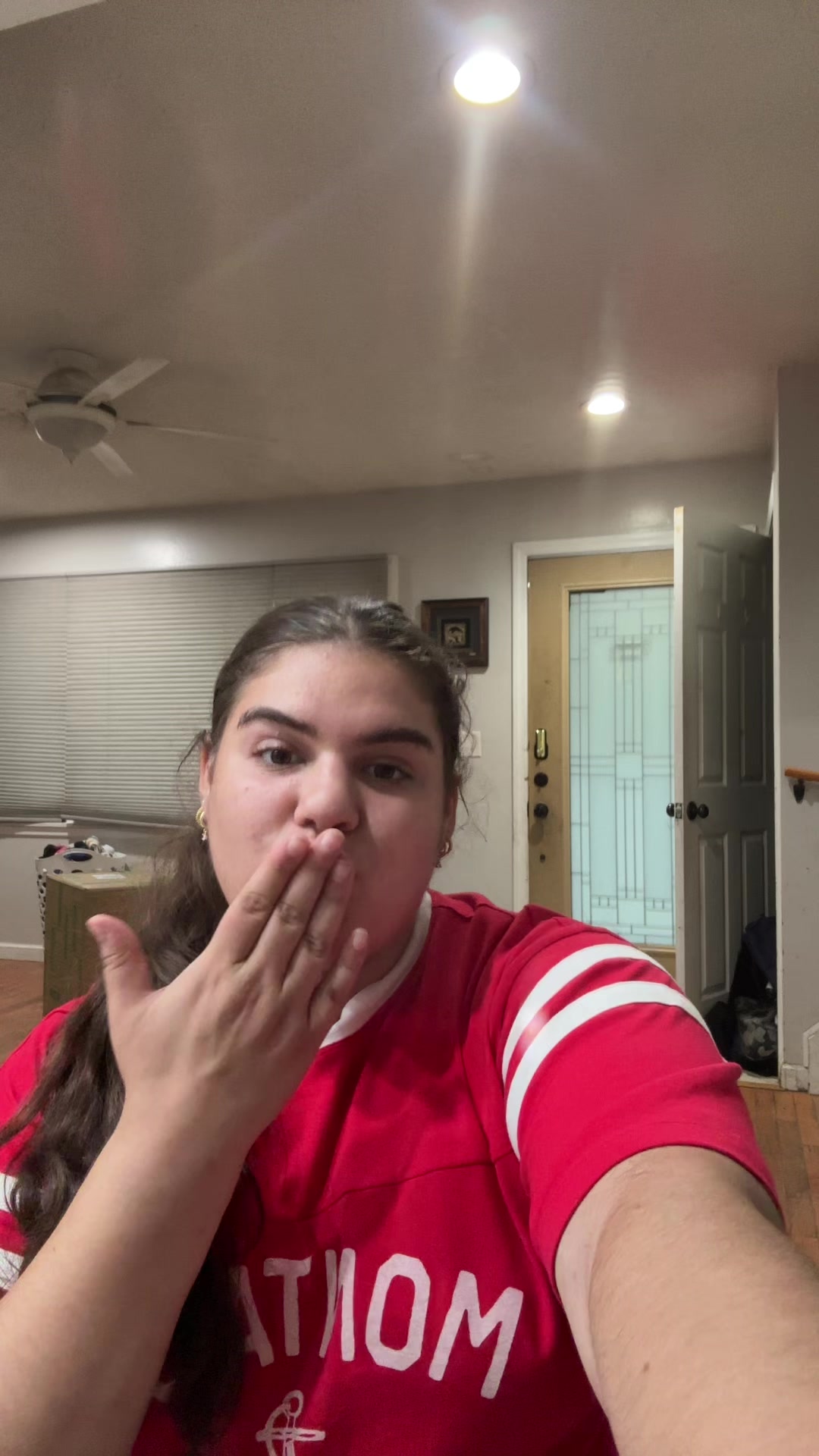 @ali.zazaz