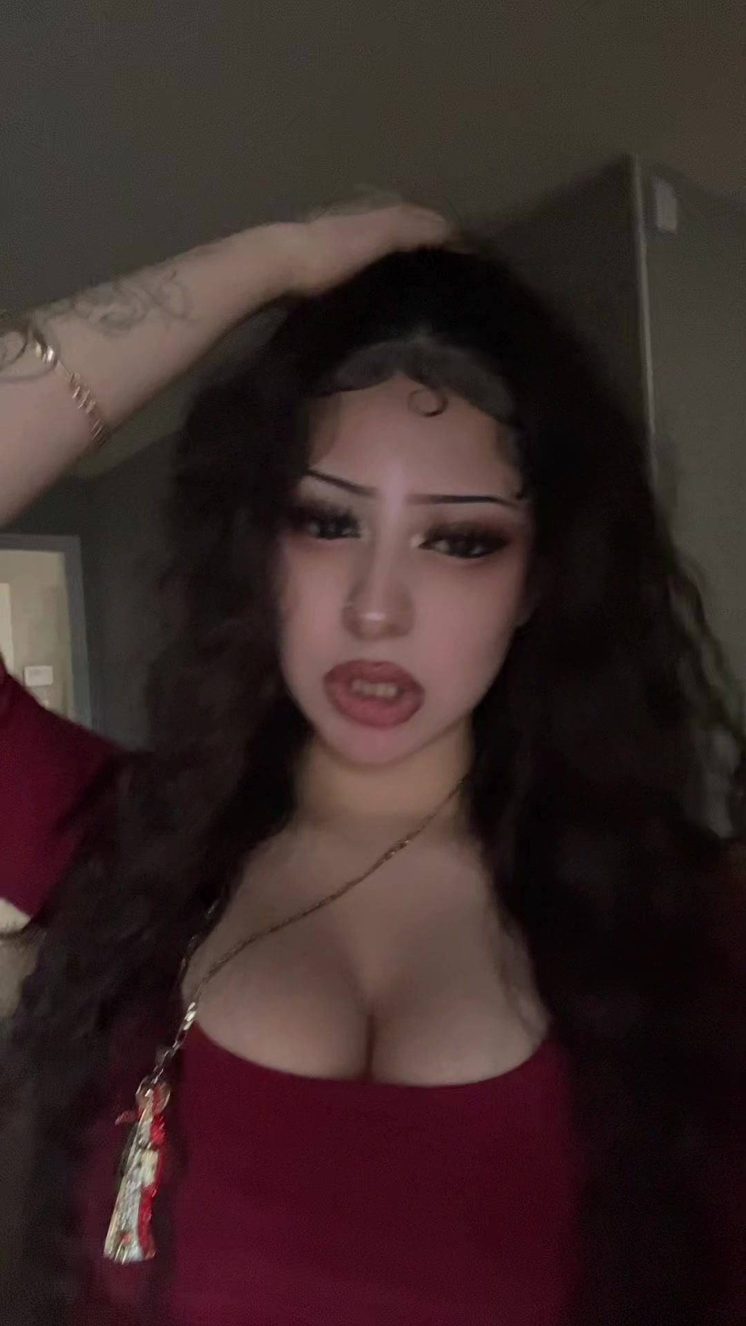 @momo