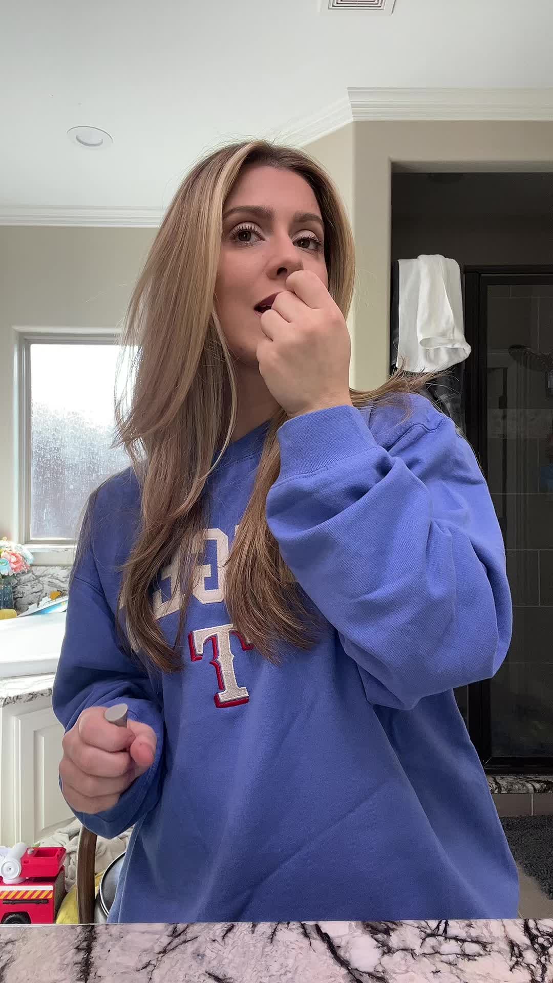 @jacklynnf_