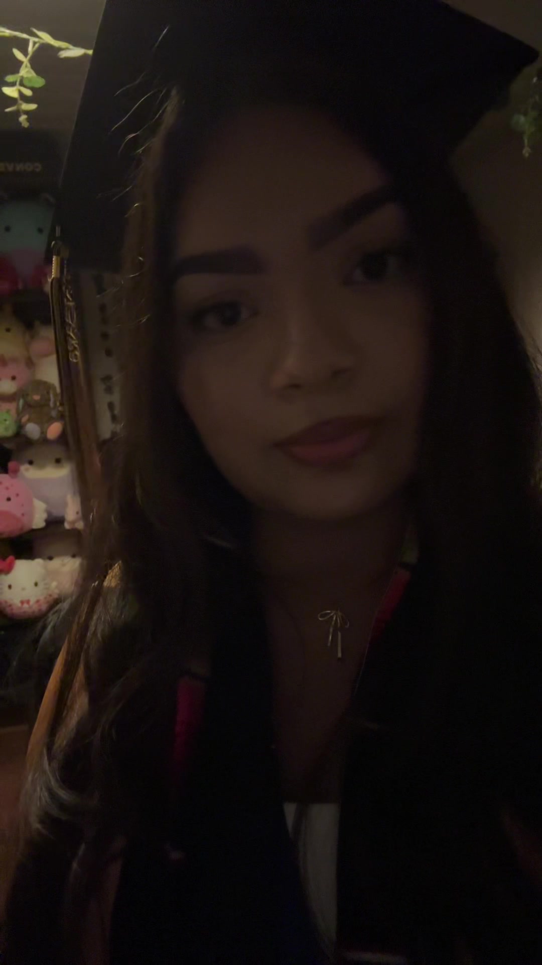 @qpidj
