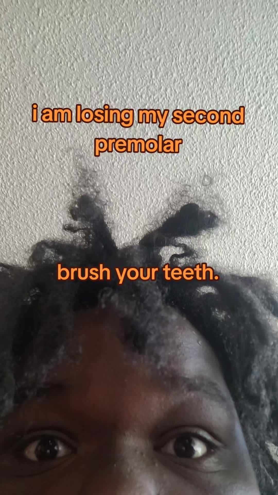 @legitimatelyluci (she/they)