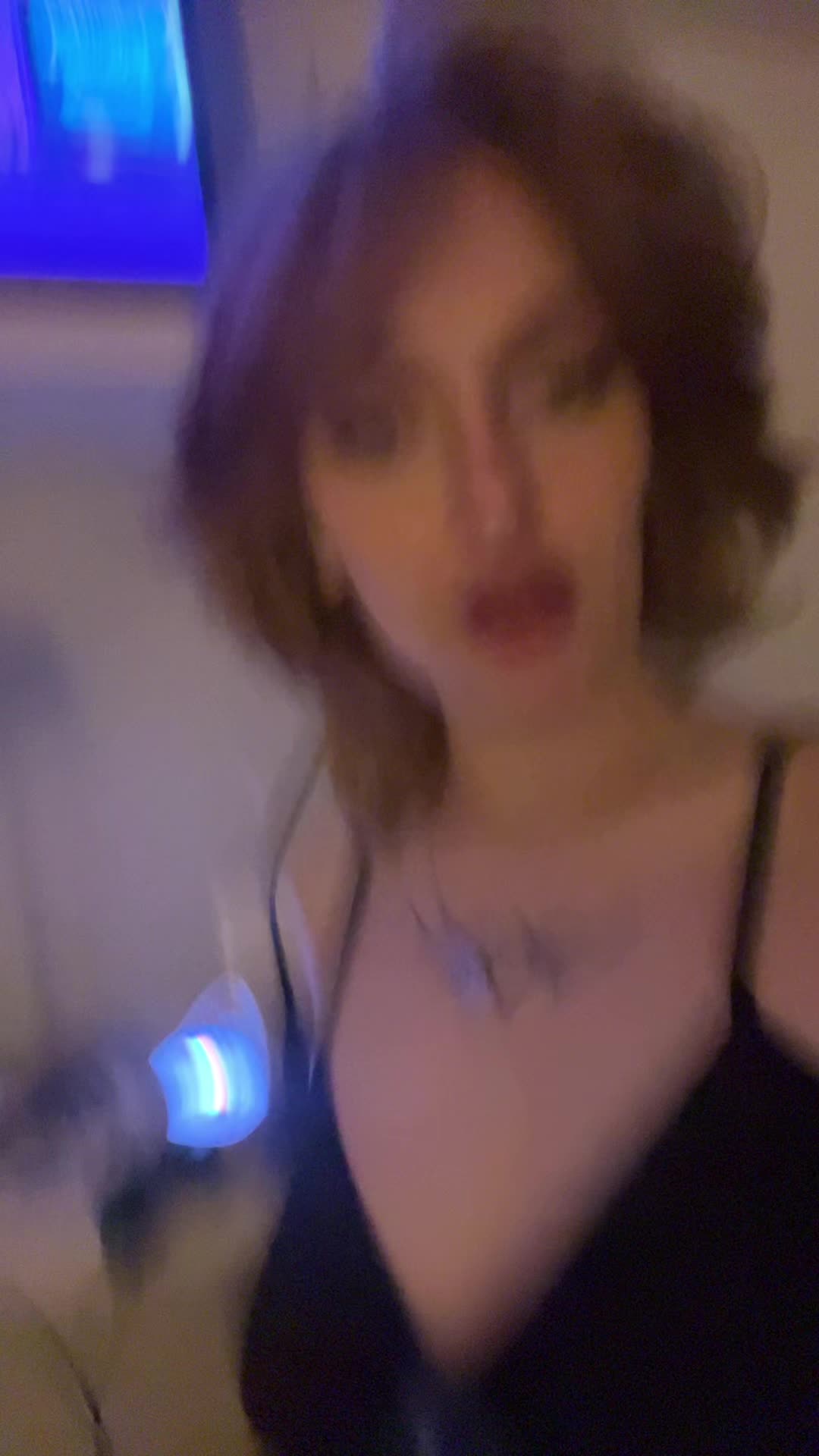 @sammy sam