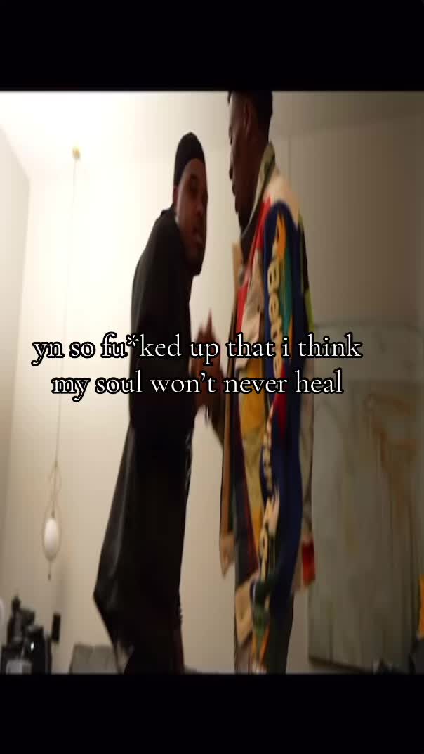 @5