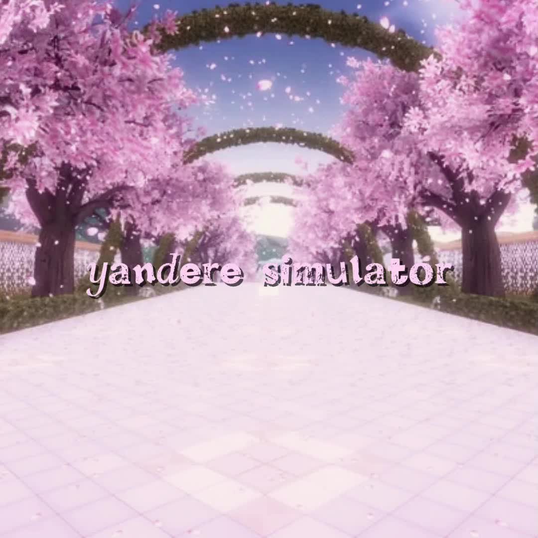 @Angel 🐟