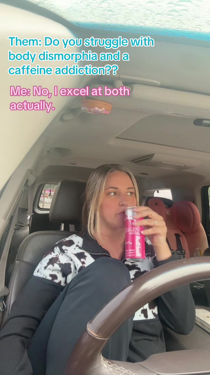 @Kayleighbaby27