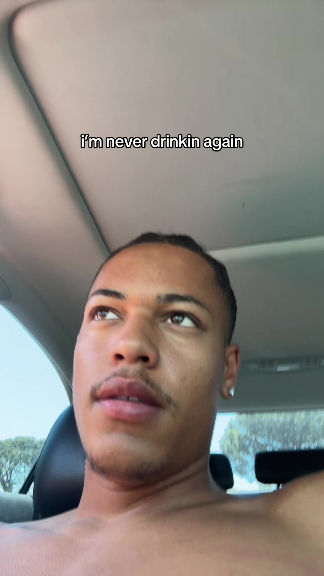 @Tibs