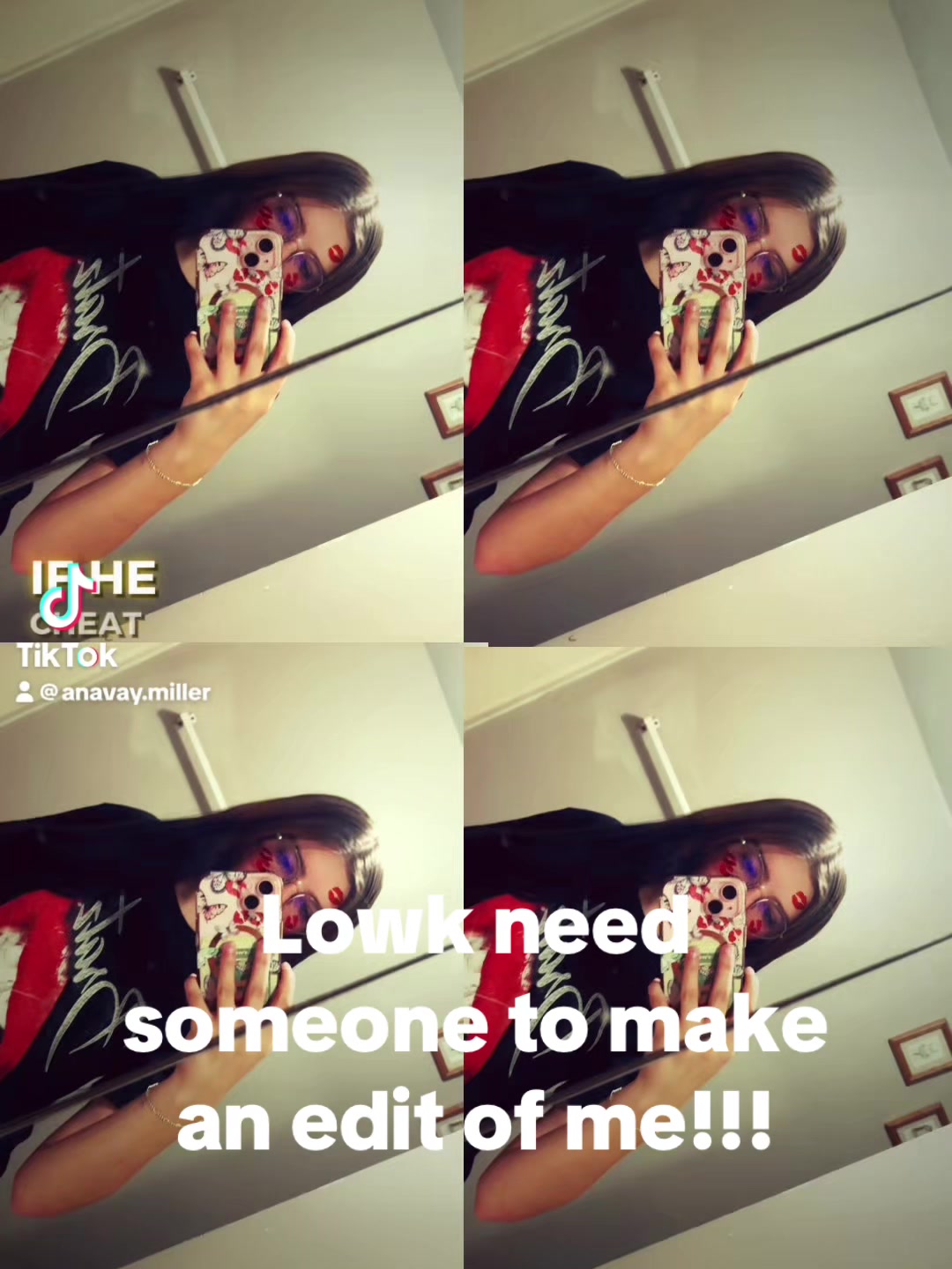 @…