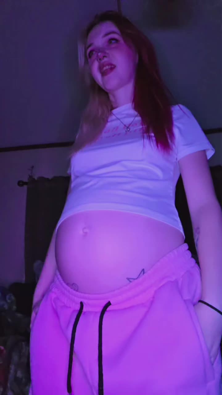 @Carebear🦋🍃