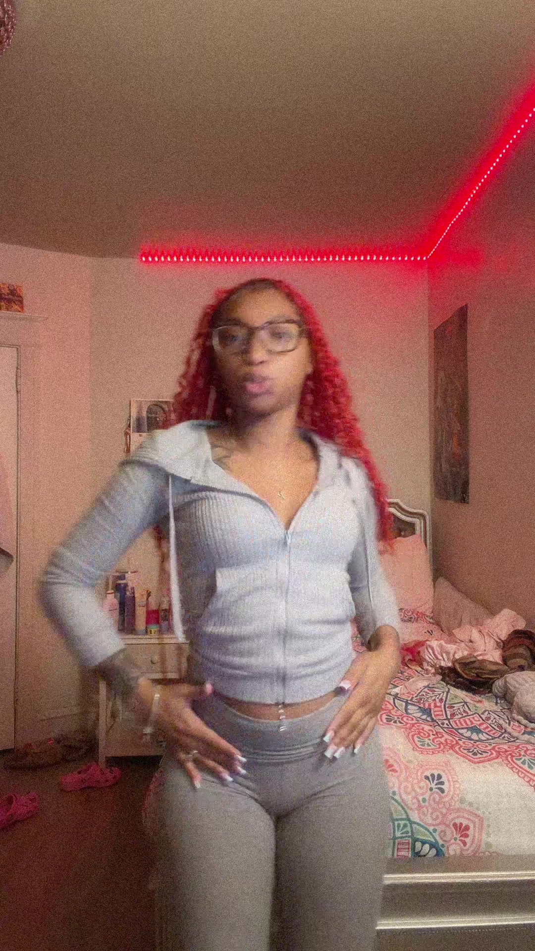 @𝐊𝐢𝐲𝐚𝐡🩷
