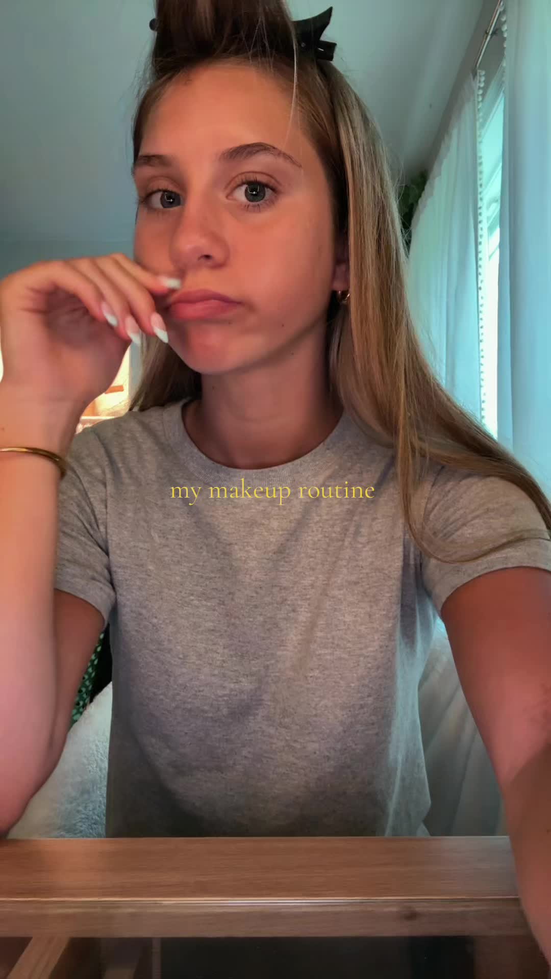 @unicornprincess 👑🦄💞🧁