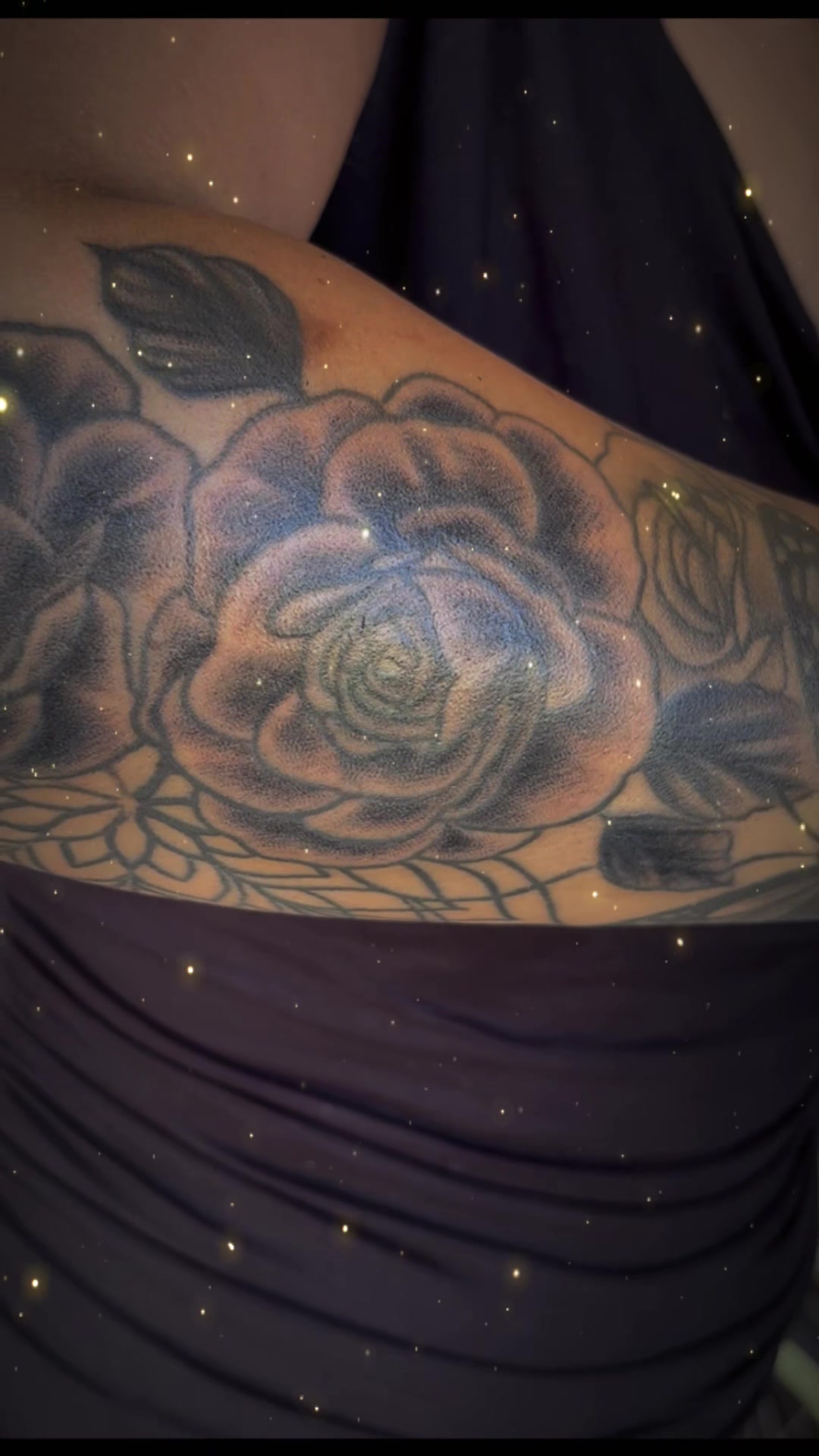 @HOMEGROWNTATTOOARTIST