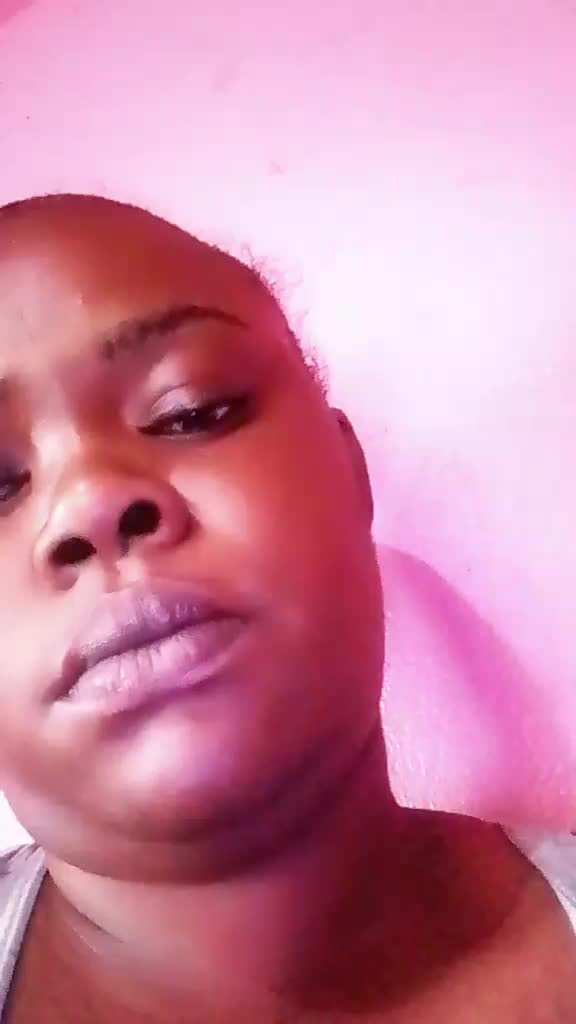 @Isha Brown