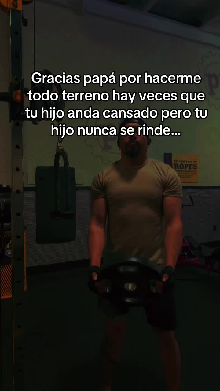 @wlorenzana9