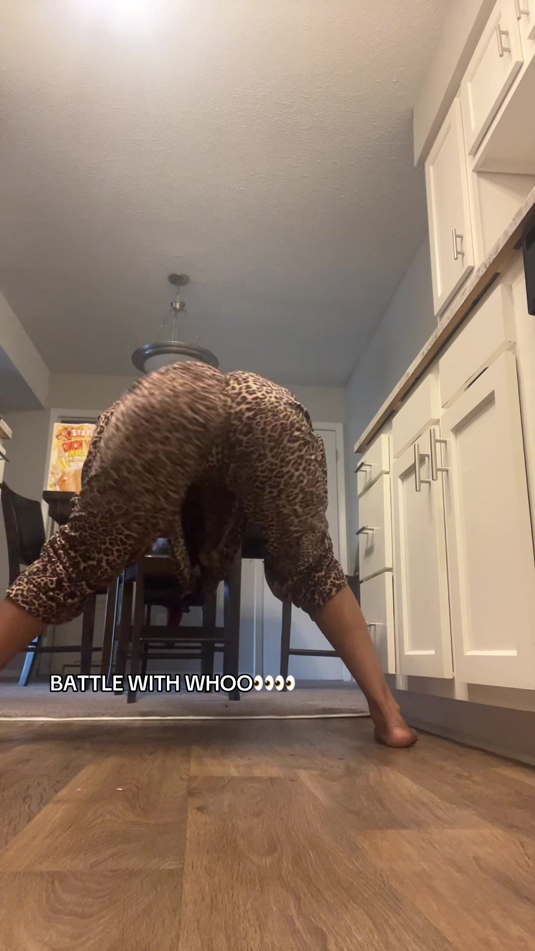 @Amariee