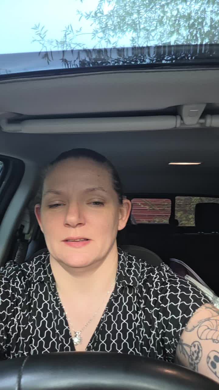 @ThePatchLadyV