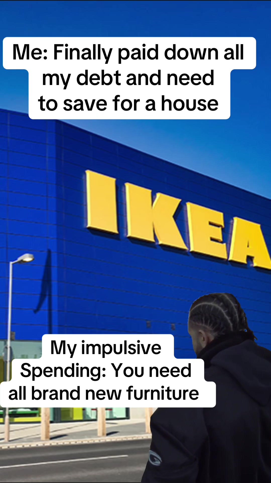 @Yeezy