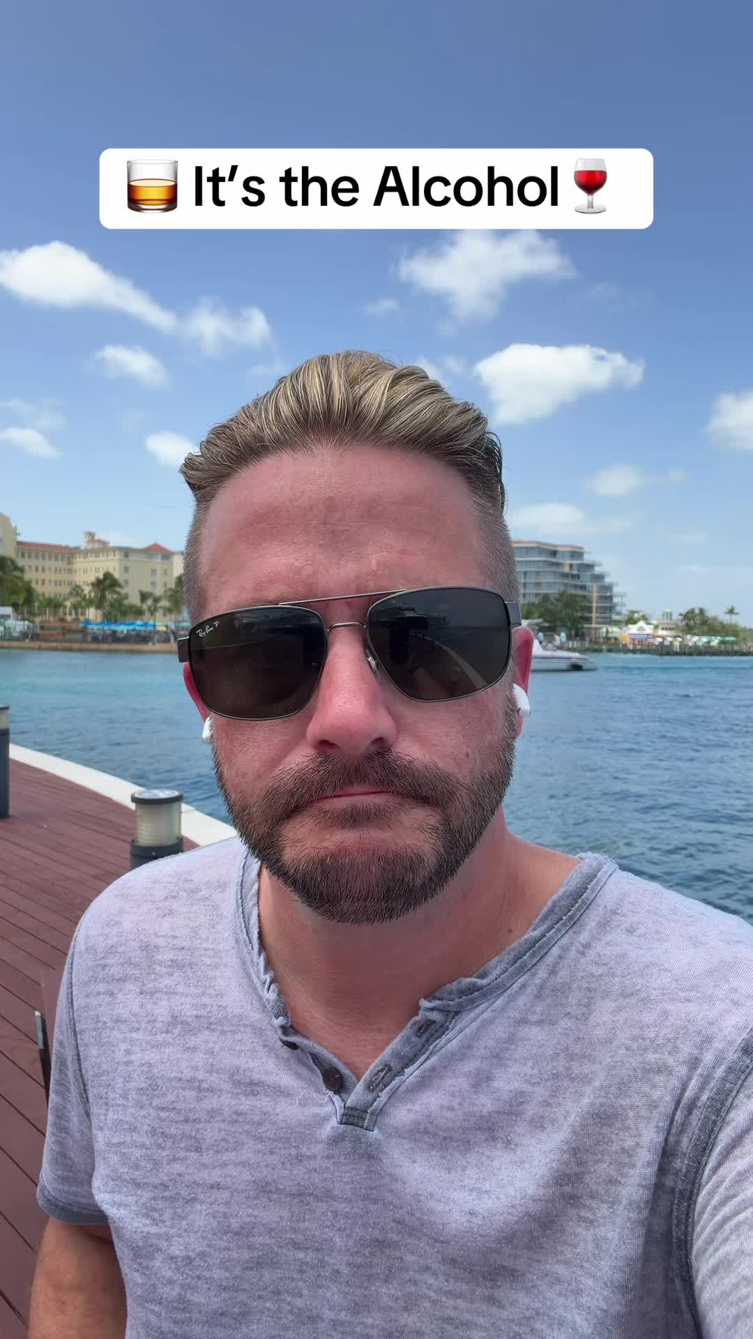 @soberdad84