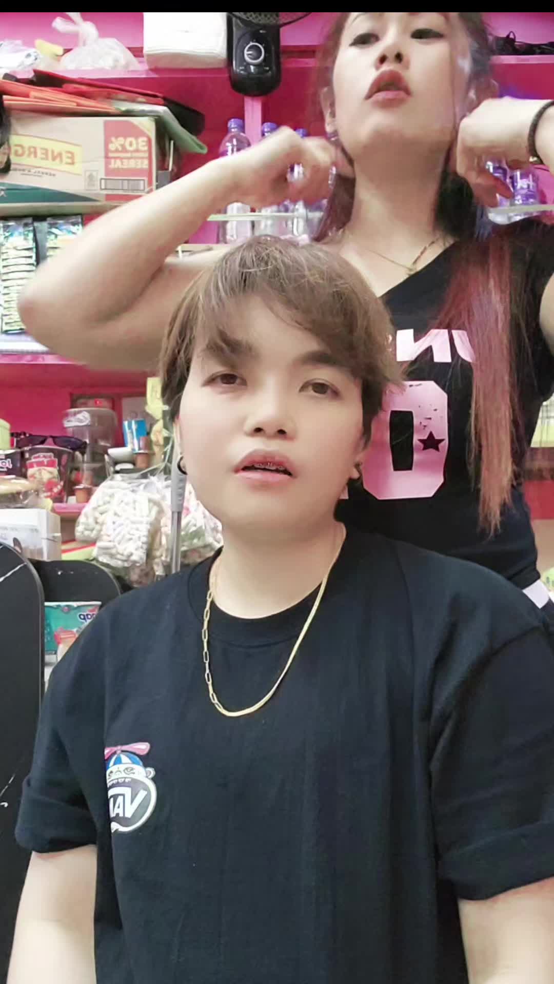@๐ฎ๐ฉpanda๐ผ๐ญ๐ฐ
