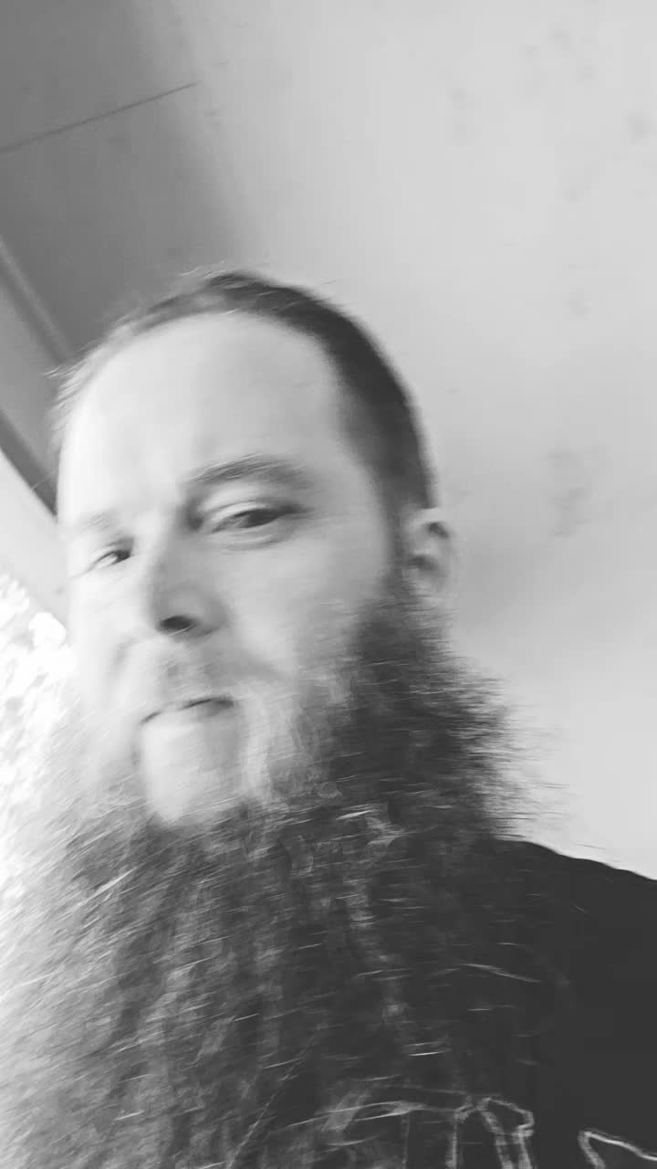 @DwarfmanGaming