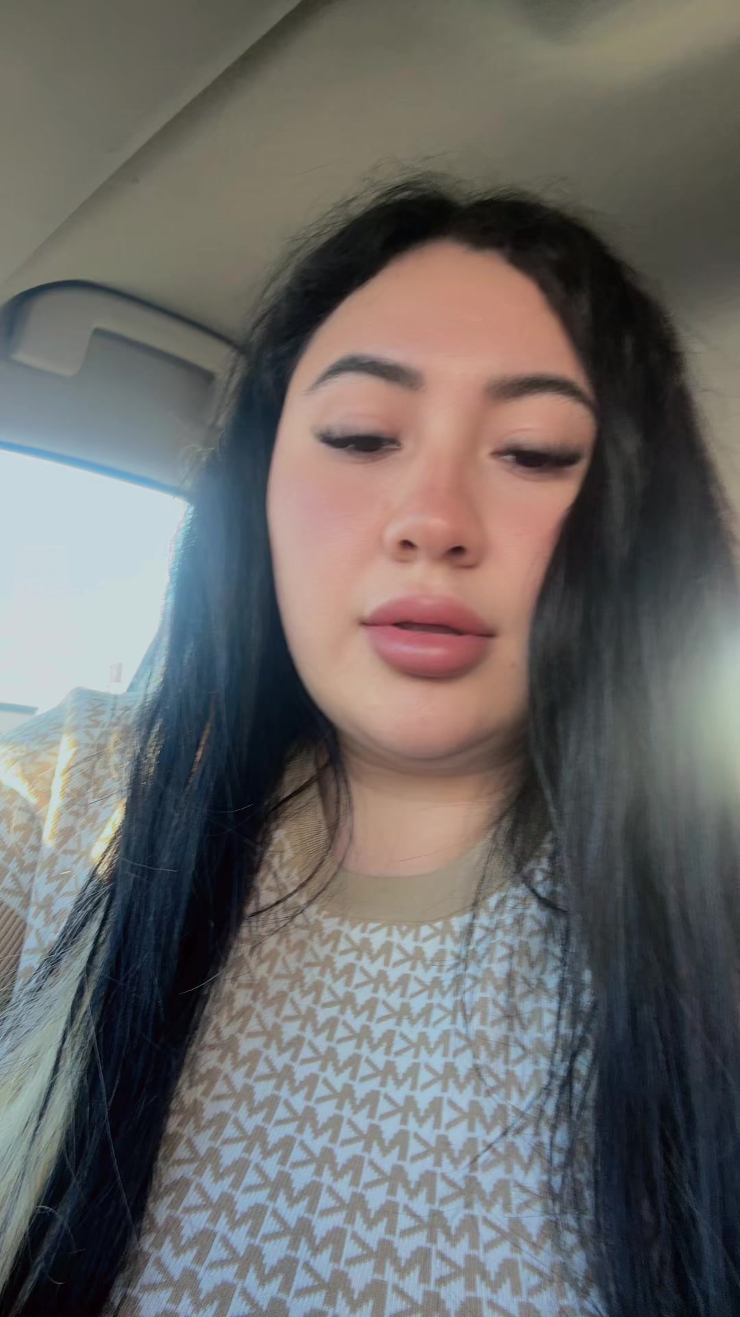 @Erika Tamayo