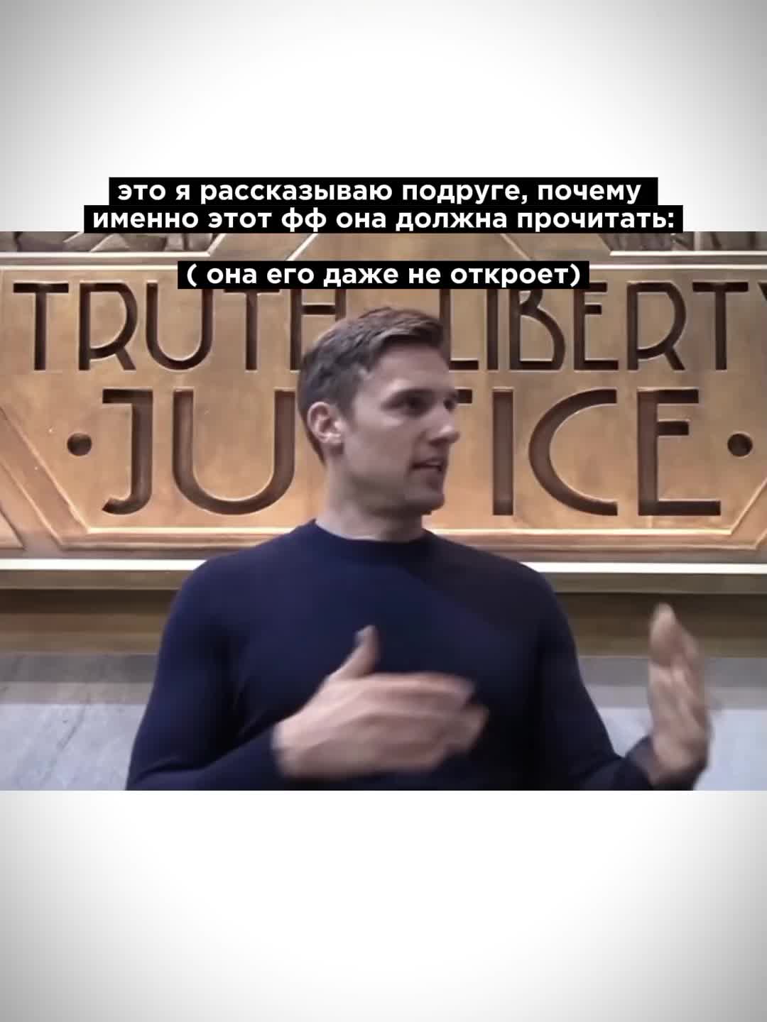 @Икра левой ноги Чонгука⁷