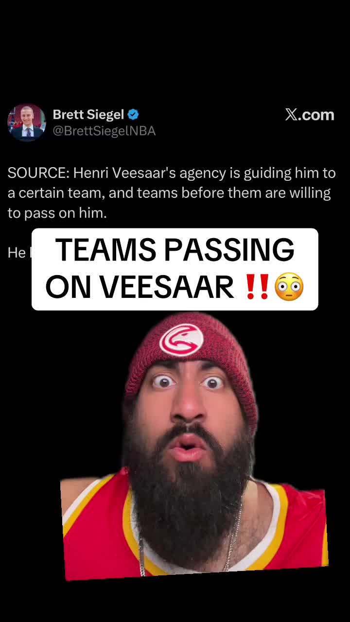 @beanietakes