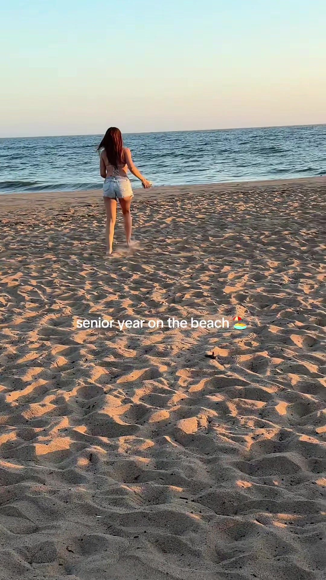 @Summer Jade