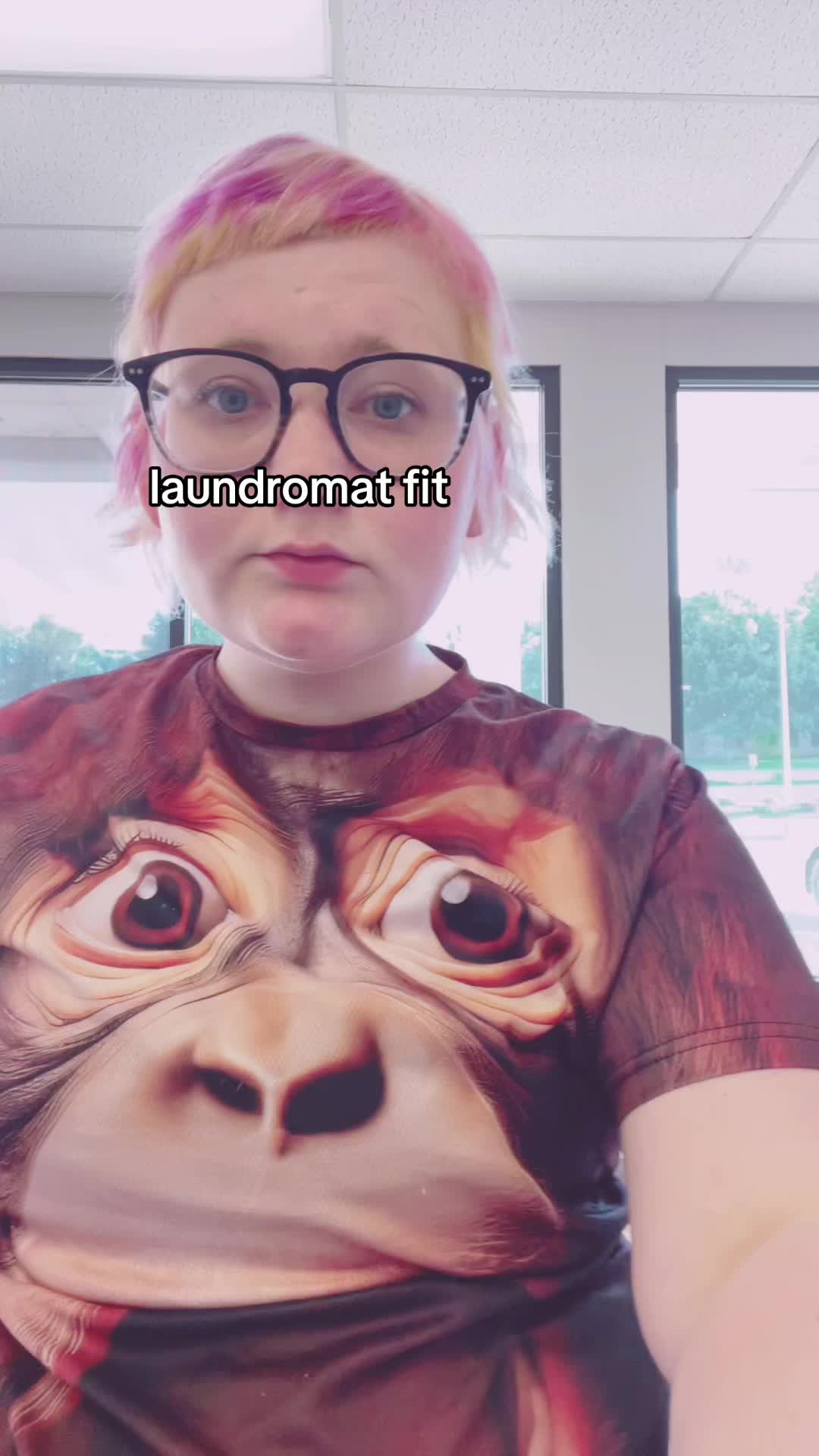 @sheepcandi