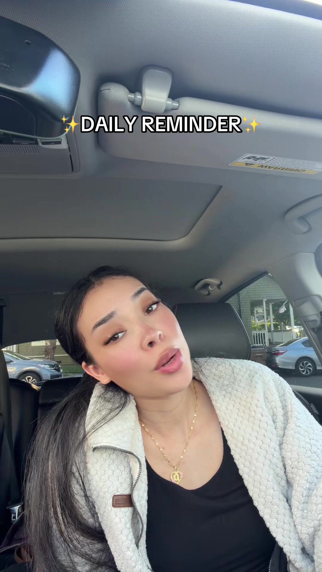 @Priscilla 🤎