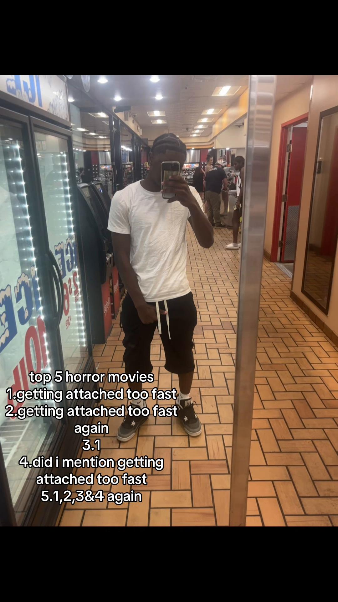 @10