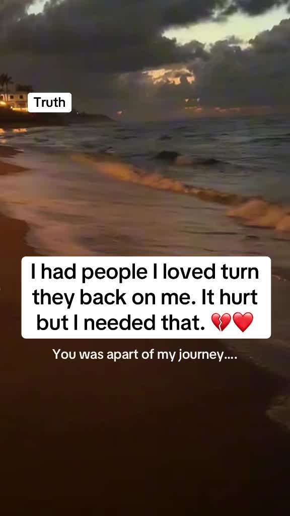 @Tyson Kruze